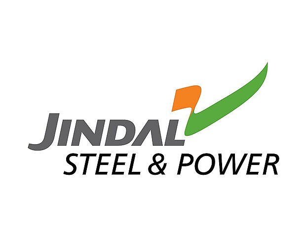 Jindal_logo_and_steel_power