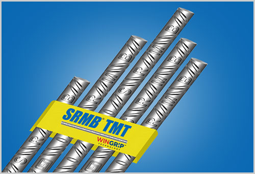 Our Story Page_SRMB legacy_02