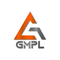 govind_metals_private_limited_logo