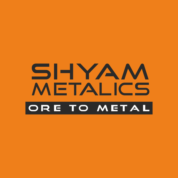 shyam-metalics-and-energy--600
